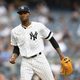 Media headlines lapped up the company line, but Yanks’ pitcher didn’t exactly nail his mea culpa.